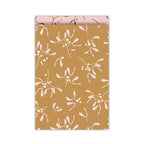 Mistletoe memories - Cadeauzakjes