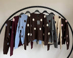 Damesmode WAUW Fashion 69182