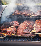 Grillcodex