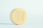 Duurzame Hand & Body wash bar - solid soap - Doux