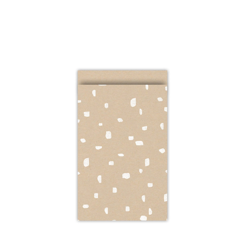 Minimal Dots - cadeauzakjes