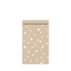 Minimal Dots - cadeauzakjes