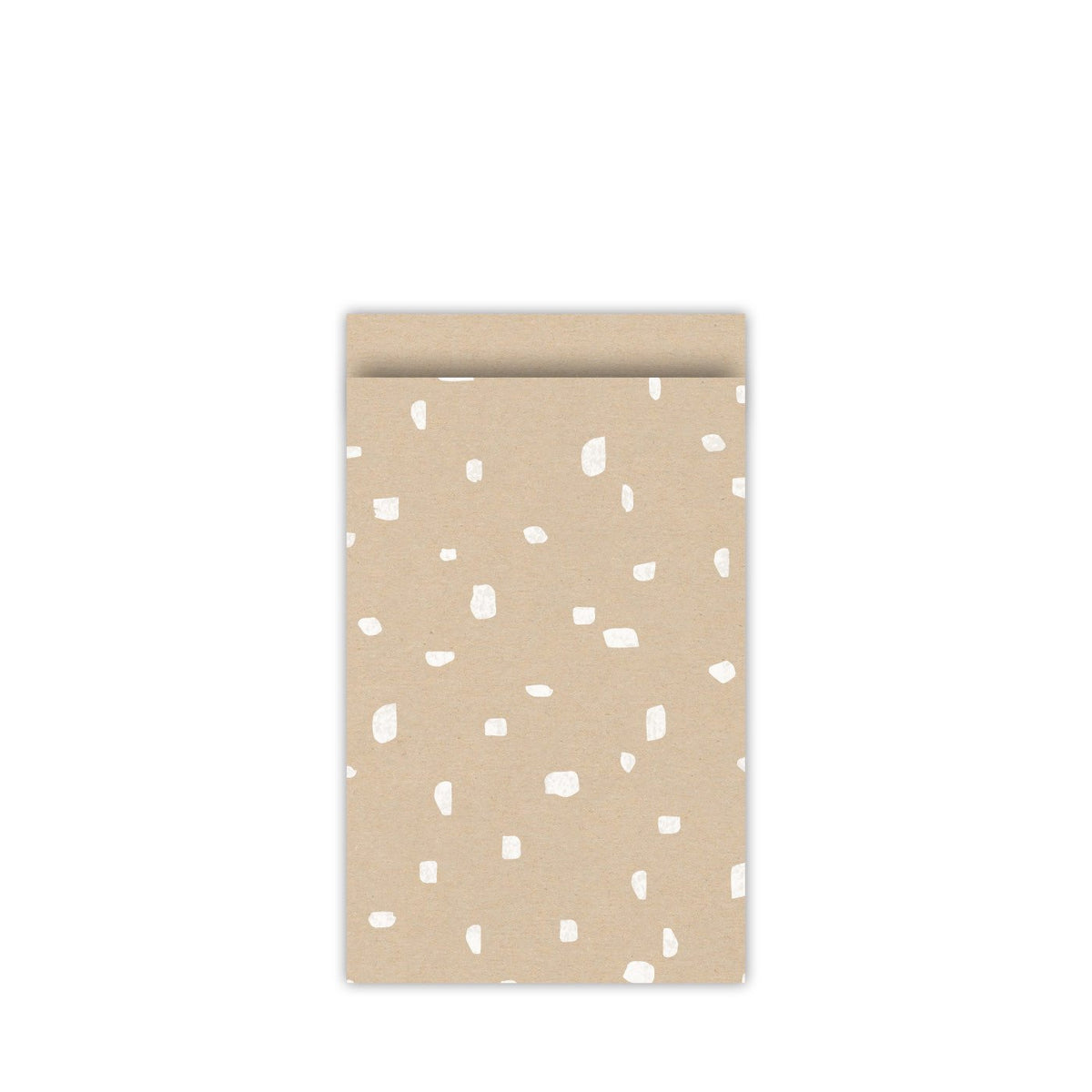 Minimal Dots - cadeauzakjes
