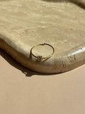 Ring WAUW Jewellery 0949055299