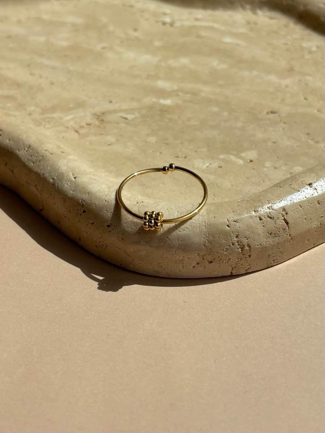 Ring WAUW Jewellery 0949055299