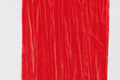 Deco Katinka red 150 cm x 2,5 meter