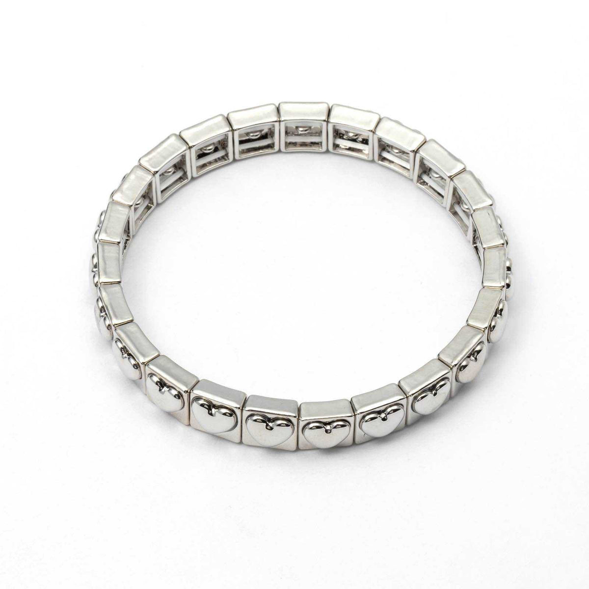 Armband WAUW Jewellery B50666160699
