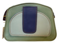 Fair Trade en Duurzaam leren Tas 8