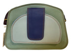 Fair Trade en Duurzaam leren Tas 8