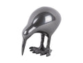 Standbeeld Kiwivogel