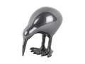 Standbeeld Kiwivogel