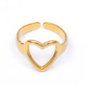 Ring WAUW Jewellery 0925045299