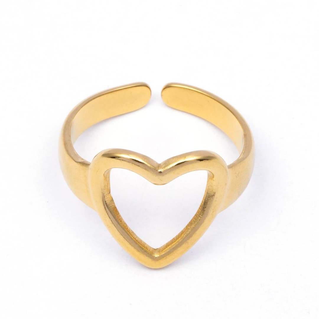 Ring WAUW Jewellery 0925045299