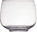 Archer Soda Bubbles Vaas h18,5 d22
