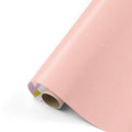 Cozy Cubes '25 - Rollen cadeaupapier - 10 stuks