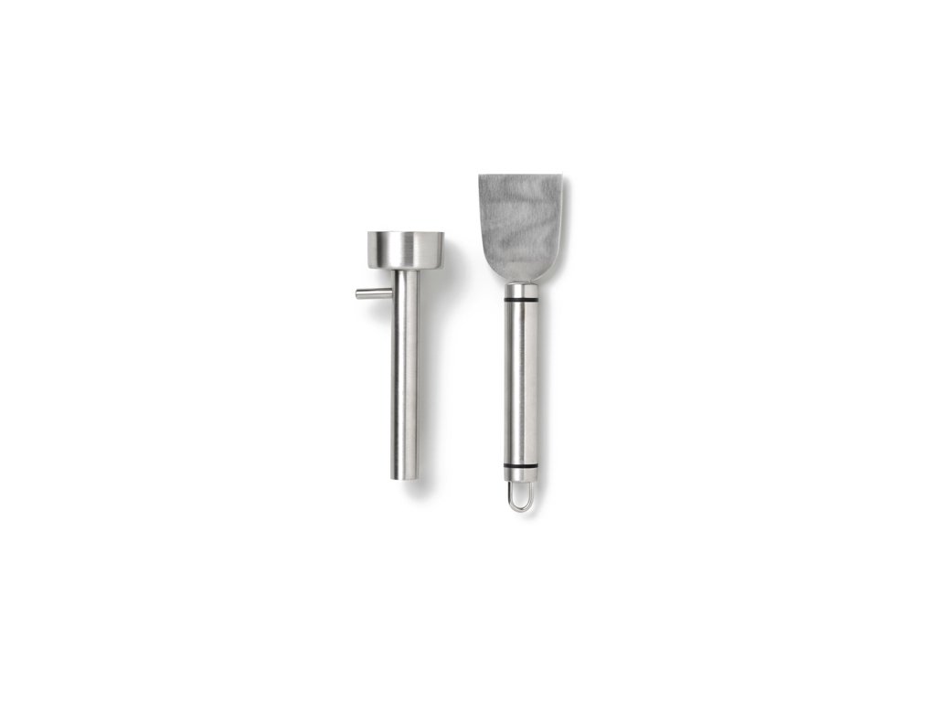 Printworks The Essentials - Falafel Tools