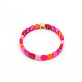 Armband WAUW Jewellery B50562120499
