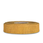ECO Sierlint - Jute - 25mm - 20m