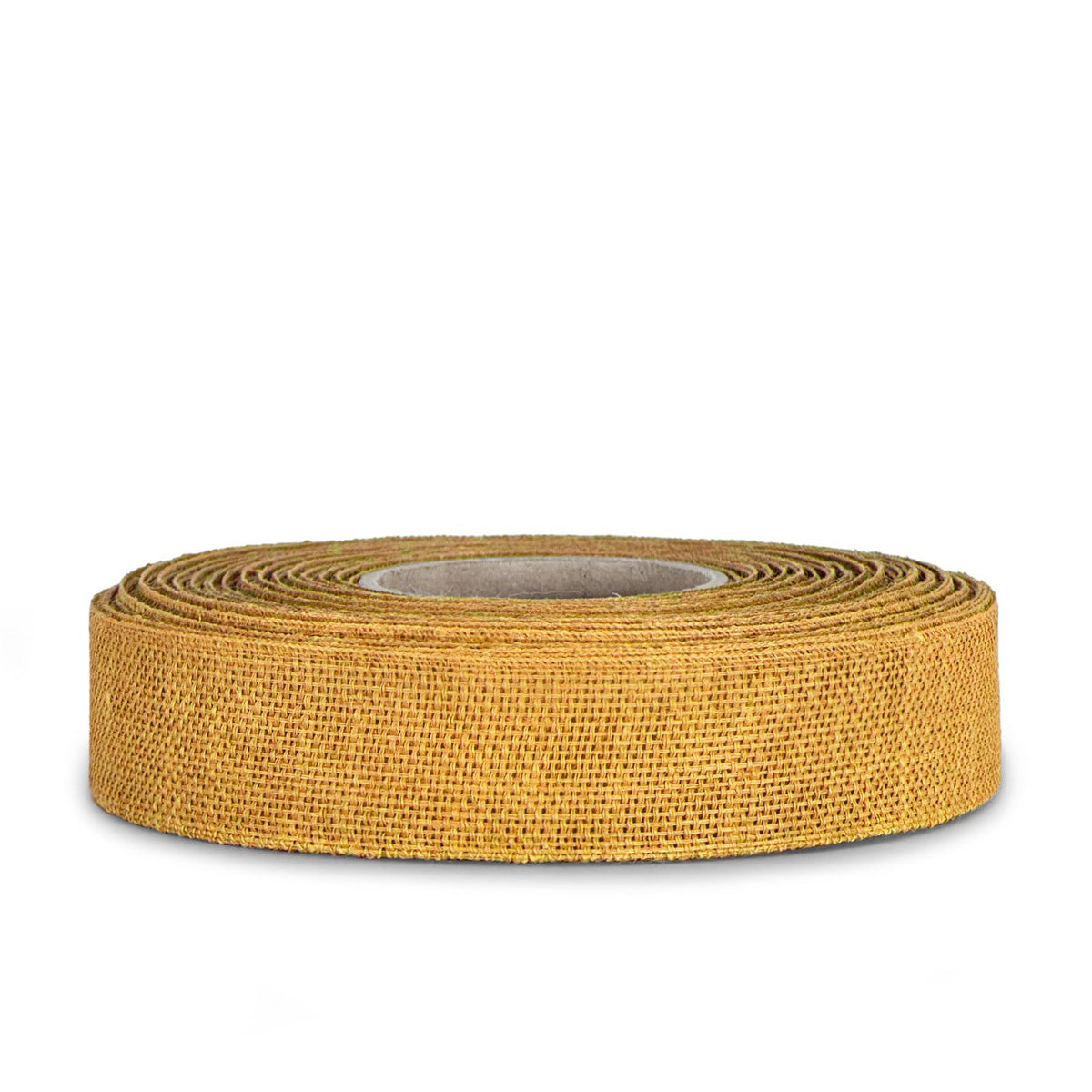 ECO Sierlint - Jute - 25mm - 20m