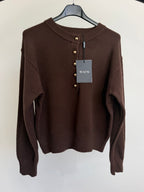 Accessoire WAUW Fashion 33211