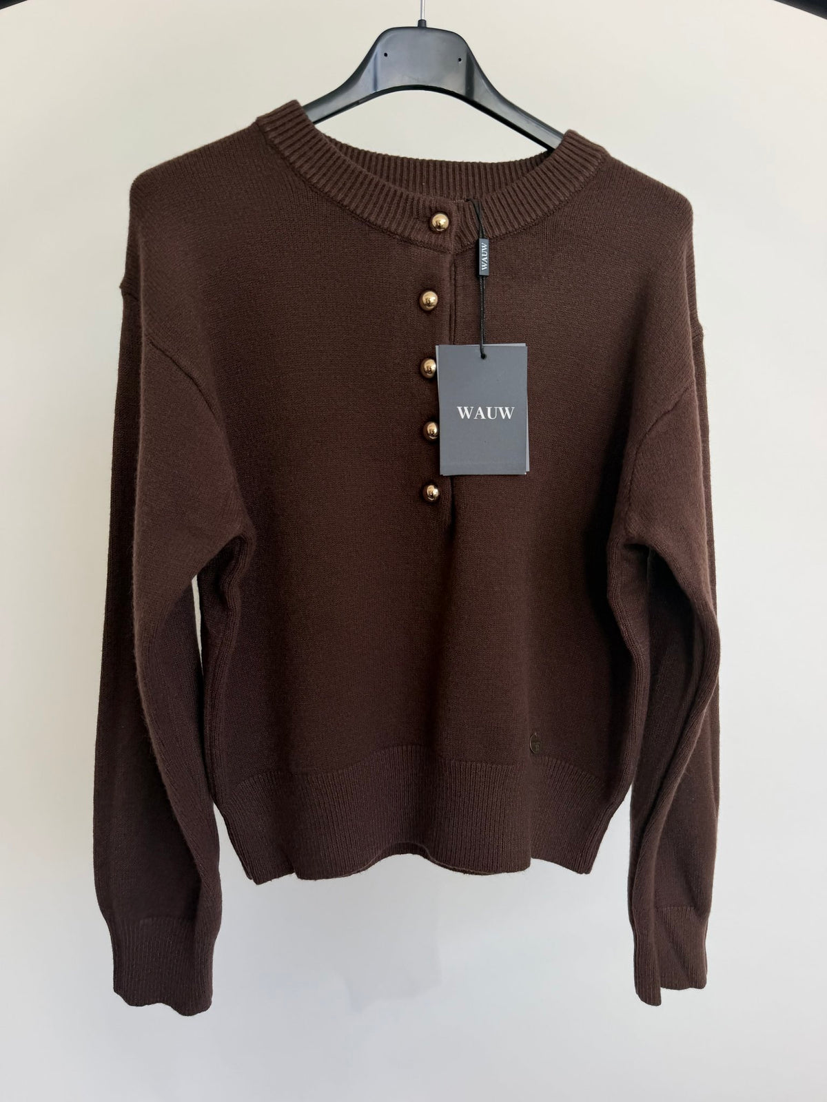 Accessoire WAUW Fashion 33211