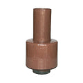Vaas - Volta Elite Ø19 cm brown