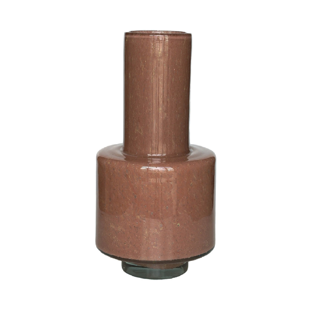 Vaas - Volta Elite Ø19 cm brown