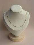 Ketting WAUW Jewellery 0576095499