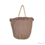 Shopper Eularia