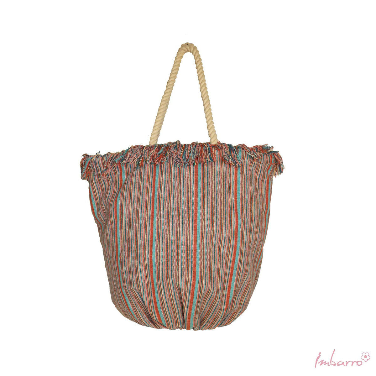 Shopper Eularia