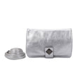Tas J&W Bags 1682575 zilver