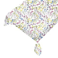 Meadow Flowers Tafelzeil 140cmx20mtr