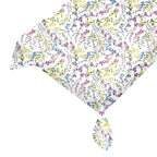 Meadow Flowers Tafelzeil 140cmx20mtr