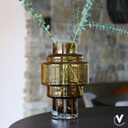 Vaas - Kasai cognac