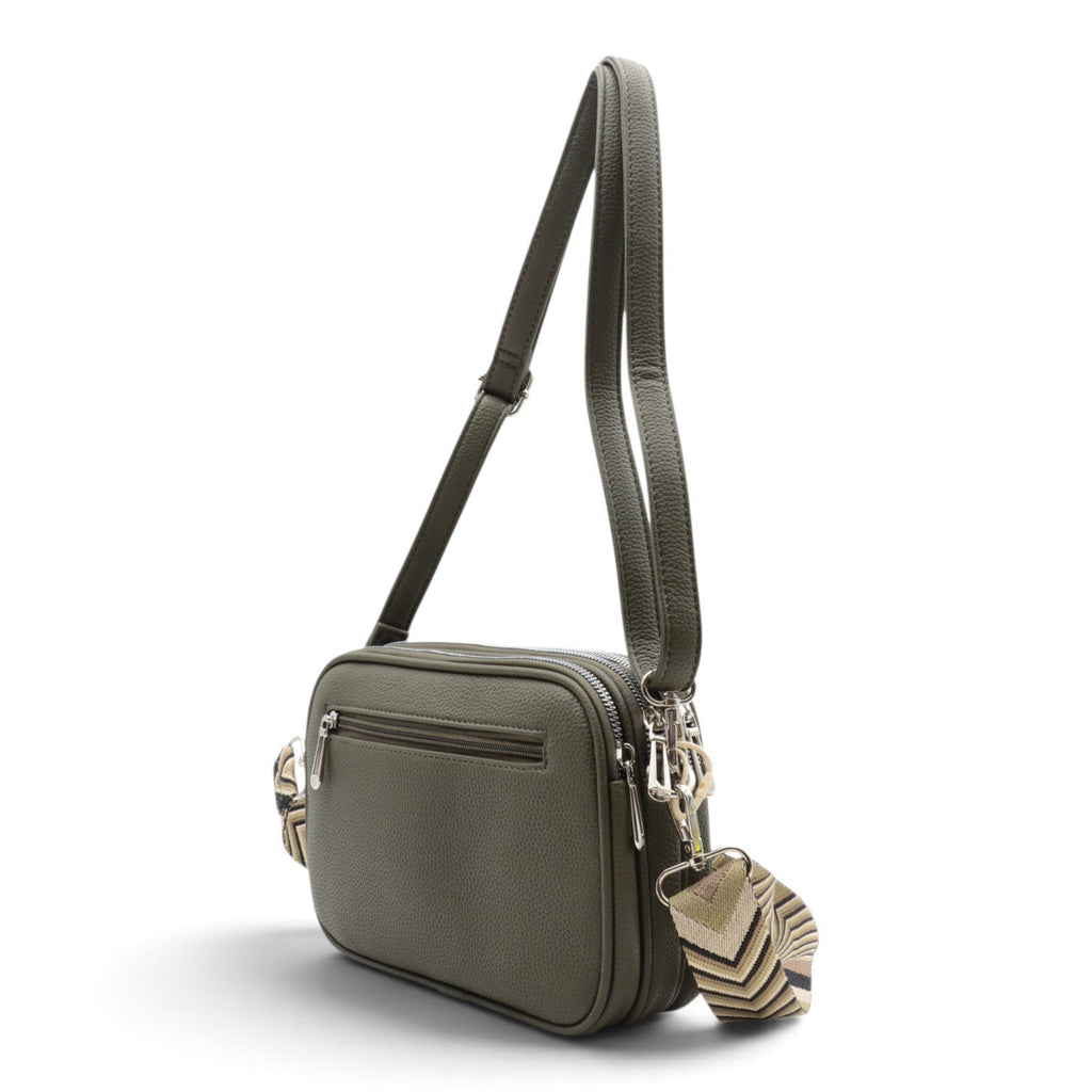 Tas J&W Bags 6915 voet