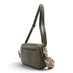 Tas J&W Bags 6915 voet