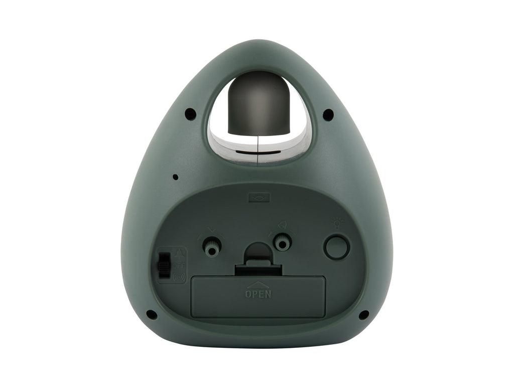 Wekker Blob Bell