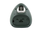 Wekker Blob Bell