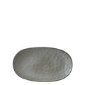 Tabo bord grijs