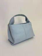 Coco Bag