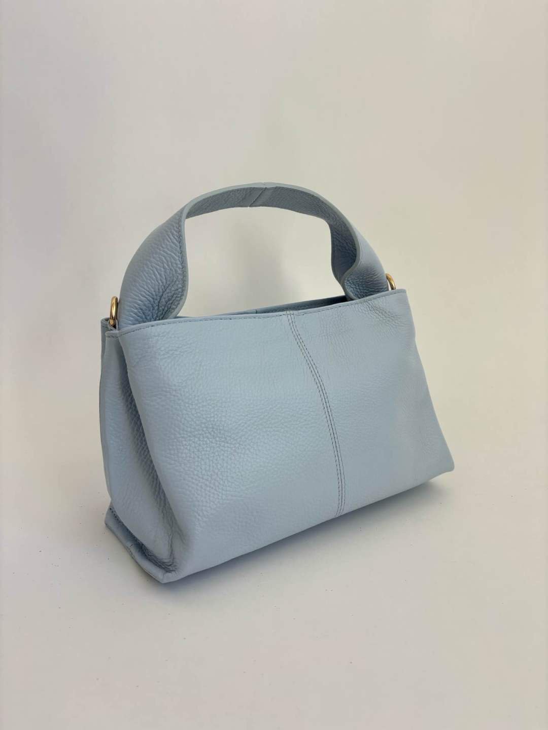 Coco Bag