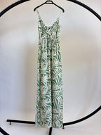 Damesmode WAUW Fashion 3903