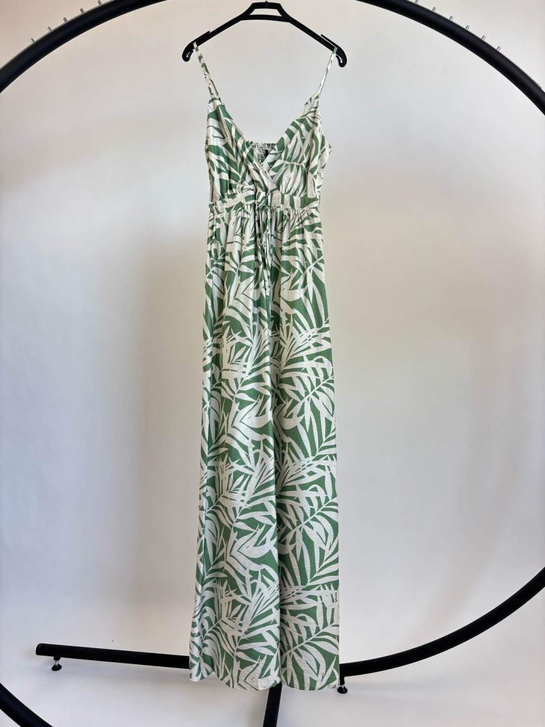 Damesmode WAUW Fashion 3903