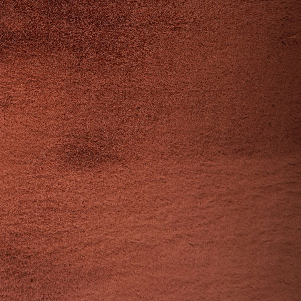 Vloerkleed Velluto Terra - 160 x 230 cm