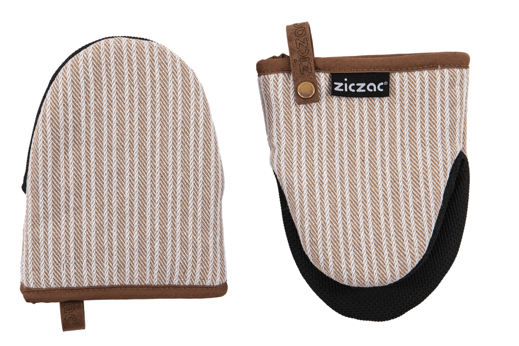 Grijper Venton - SET/2 - 14x18 cm