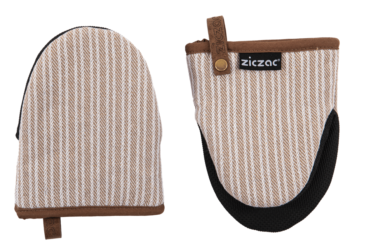 Grijper Venton - SET/2 - 14x18 cm