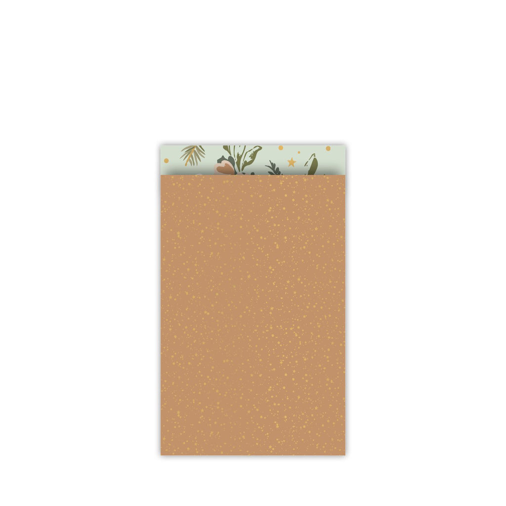 Twinkling Stars '25 - Cadeauzakjes