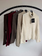 Damesmode WAUW Fashion 512551