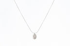 Ketting WAUW Jewellery 0149035399