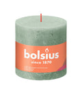 Shine rustiekkaars 100/100 Jade Green